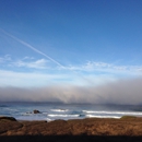 Ocean View Lodge - Motels