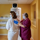 Okemos Diagnostic Center - Medical Imaging Services