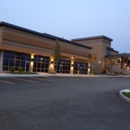 Daryl Christopher Aveda Lifestyle Salon & Spa - Restaurants