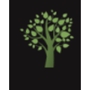 ASAP Complete Tree Service and Landscape Design