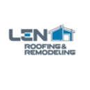 Len Roofing & Remodeling - Altering & Remodeling Contractors