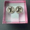 Hailey & Logan Jewelers- We Buy Gold gallery
