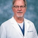 Smith, Bryan, MD - Hospitals