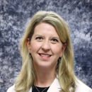 Caroline Carlton, MD - Physicians & Surgeons, Obstetrics And Gynecology
