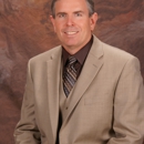 Derrell L Comer - Attorneys