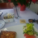 Cote Gourmet - French Restaurants