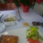 Cote Gourmet