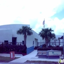 Palm Beach County Palm Tran - Buses-Charter & Rental