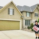 New Life Contracting, Inc. - Windows