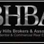 Beverly Hills Brokers & Associates