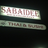 Sabaidee Thai & Sushi Restaurant gallery