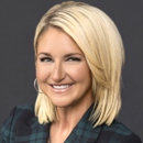 Edward Jones - Financial Advisor: Natalie L Long - Financial Services