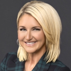 Edward Jones - Financial Advisor: Natalie L Long