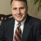 Dr. George A. Petrossian, MD