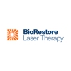 BioRestore Laser Therapy gallery