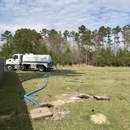Coastal Septic Pros - Septic Tank & System Cleaning