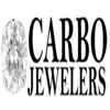 Carbo International Jewelers gallery
