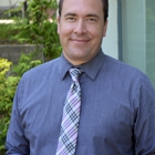 Thomas French, DC - Chiropractor