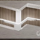 LYV The Wellness Space