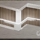 LYV The Wellness Space