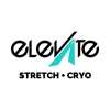 Elevate Stretch and Cryotherapy gallery