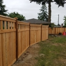 Lattice Top Fence Company Inc - Fence-Sales, Service & Contractors