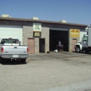 Auto King - Auto Repair & Service