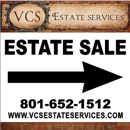 VCS Estate Service - Business Coaches & Consultants