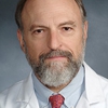 Dr. John T. Barnard, MD gallery