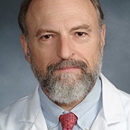 Barnard, John T, MD - Physicians & Surgeons, Cardiology