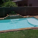Desert Sun Pools - Building Specialties