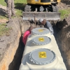 Septic Solutions Environmental, Inc. gallery