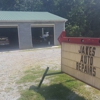 Jakes Auto Repair gallery