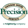 Precision Garage Door Service of Fountain City gallery