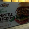 Charley's Grilled Subs gallery