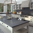 Quetzal Kitchens USA