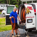 Dirty Dog Carpet, Surface and Duct Cleaning
