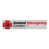 Animal Emergency Center gallery