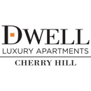 Dwell Cherry Hill Apartments - Apartments