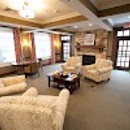 Spring Park - Assisted Living Facilities