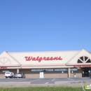 Walgreens