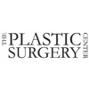 The Plastic Surgery Center gallery