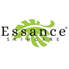 Essance Skincare gallery