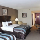 Wingate by Wyndham Southport - Hotels