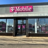 T-Mobile gallery