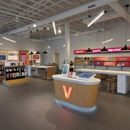 Verizon - Consumer Electronics