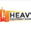 Heavy Equipment Transportation gallery