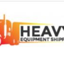 Heavy Equipment Transportation