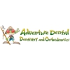 Adventure Dental and Orthodontics gallery