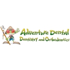 Adventure Dental and Orthodontics